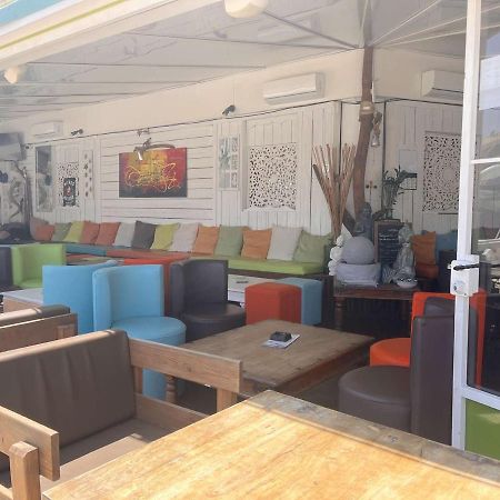 Frejus: Appt 2P, 5 Pers, Piscine, Plage A 150M, Parking, Animaux Ok - Fr-1-226A-357 エクステリア 写真